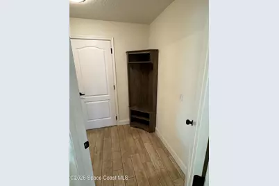 3837 Sunflower Court, Merritt Island, FL 32953 - Photo 33