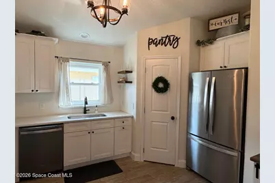 3837 Sunflower Court, Merritt Island, FL 32953 - Photo 9