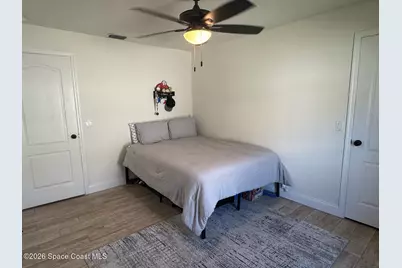 3837 Sunflower Court, Merritt Island, FL 32953 - Photo 25