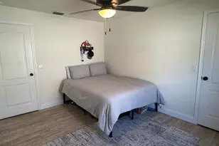 3837 Sunflower Ct, Merritt Island, FL 32953 - Photo 25