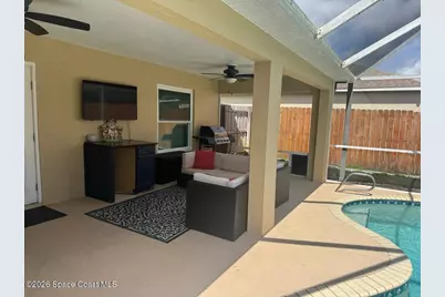 3837 Sunflower Court, Merritt Island, FL 32953 - Photo 35