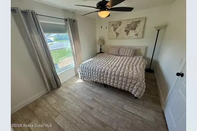 3837 Sunflower Court, Merritt Island, FL 32953 - Photo 23