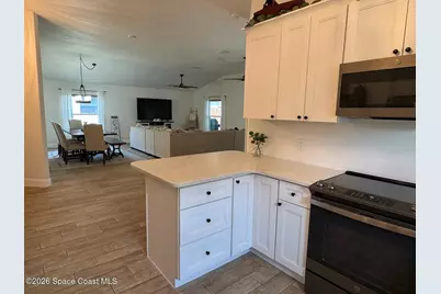 3837 Sunflower Court, Merritt Island, FL 32953 - Photo 11