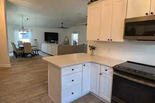 3837 Sunflower Ct, Merritt Island, FL 32953 - Photo 11