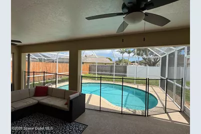 3837 Sunflower Court, Merritt Island, FL 32953 - Photo 37