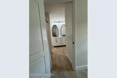 3837 Sunflower Court, Merritt Island, FL 32953 - Photo 19