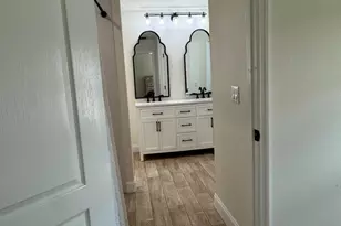 3837 Sunflower Ct, Merritt Island, FL 32953 - Photo 19