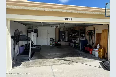 3837 Sunflower Court, Merritt Island, FL 32953 - Photo 45