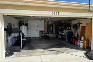 3837 Sunflower Ct, Merritt Island, FL 32953 - Photo 45