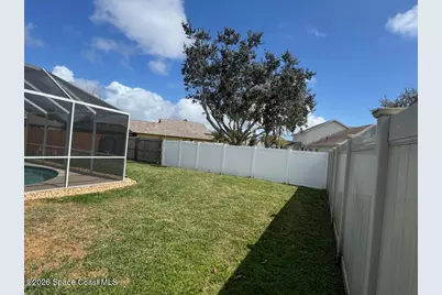 3837 Sunflower Court, Merritt Island, FL 32953 - Photo 41