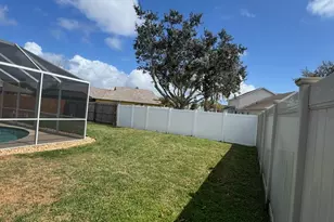 3837 Sunflower Ct, Merritt Island, FL 32953 - Photo 41