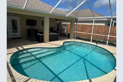 3837 Sunflower Court, Merritt Island, FL 32953 - Photo 39