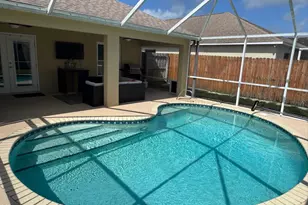 3837 Sunflower Ct, Merritt Island, FL 32953 - Photo 39