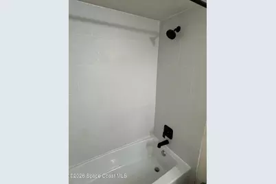 3837 Sunflower Court, Merritt Island, FL 32953 - Photo 29