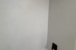 3837 Sunflower Ct, Merritt Island, FL 32953 - Photo 29