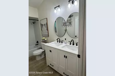 3837 Sunflower Court, Merritt Island, FL 32953 - Photo 27