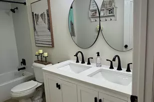 3837 Sunflower Ct, Merritt Island, FL 32953 - Photo 27