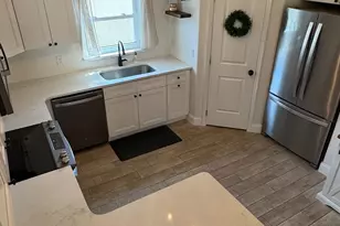 3837 Sunflower Ct, Merritt Island, FL 32953 - Photo 13