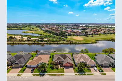 2941 Camberly Circle, Melbourne, FL 32940 - Photo 59