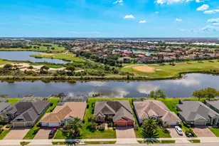 2941 Camberly Cir, Melbourne, FL 32940 - Photo 59