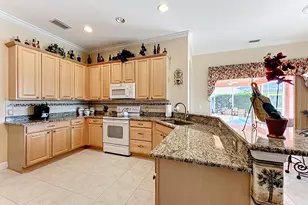 2941 Camberly Cir, Melbourne, FL 32940 - Photo 19