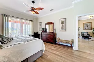 2941 Camberly Cir, Melbourne, FL 32940 - Photo 29