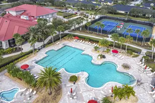 2941 Camberly Cir, Melbourne, FL 32940 - Photo 65