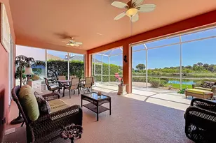 2941 Camberly Cir, Melbourne, FL 32940 - Photo 5