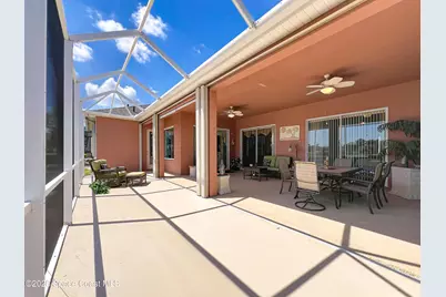 2941 Camberly Circle, Melbourne, FL 32940 - Photo 47