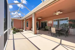 2941 Camberly Cir, Melbourne, FL 32940 - Photo 47