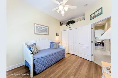 2941 Camberly Circle, Melbourne, FL 32940 - Photo 35