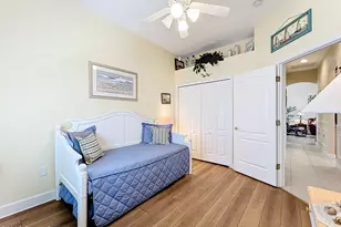 2941 Camberly Cir, Melbourne, FL 32940 - Photo 35