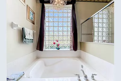 2941 Camberly Circle, Melbourne, FL 32940 - Photo 33