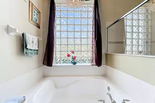 2941 Camberly Cir, Melbourne, FL 32940 - Photo 33