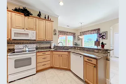 2941 Camberly Circle, Melbourne, FL 32940 - Photo 21