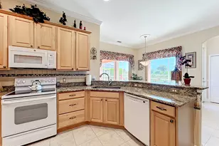 2941 Camberly Cir, Melbourne, FL 32940 - Photo 21