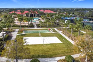 2941 Camberly Cir, Melbourne, FL 32940 - Photo 69