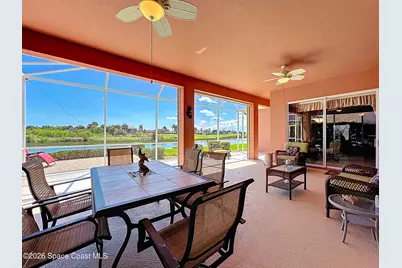 2941 Camberly Circle, Melbourne, FL 32940 - Photo 45