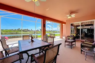 2941 Camberly Cir, Melbourne, FL 32940 - Photo 45