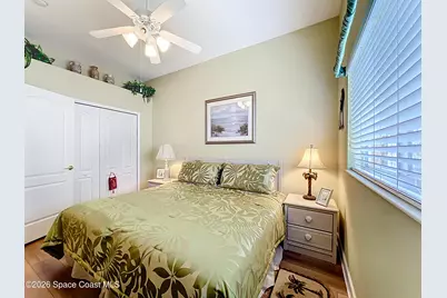 2941 Camberly Circle, Melbourne, FL 32940 - Photo 41