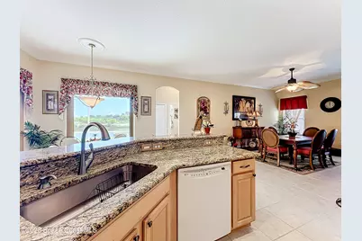2941 Camberly Circle, Melbourne, FL 32940 - Photo 23