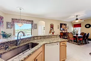 2941 Camberly Cir, Melbourne, FL 32940 - Photo 23