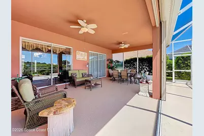 2941 Camberly Circle, Melbourne, FL 32940 - Photo 49