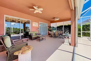 2941 Camberly Cir, Melbourne, FL 32940 - Photo 49