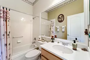 2941 Camberly Cir, Melbourne, FL 32940 - Photo 37