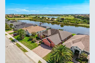 2941 Camberly Circle, Melbourne, FL 32940 - Photo 61