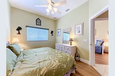 2941 Camberly Circle, Melbourne, FL 32940 - Photo 39