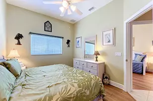 2941 Camberly Cir, Melbourne, FL 32940 - Photo 39