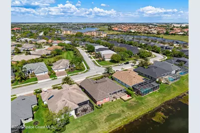 2941 Camberly Circle, Melbourne, FL 32940 - Photo 57