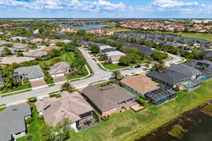 2941 Camberly Cir, Melbourne, FL 32940 - Photo 57